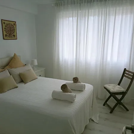 El Rincon De Cristina