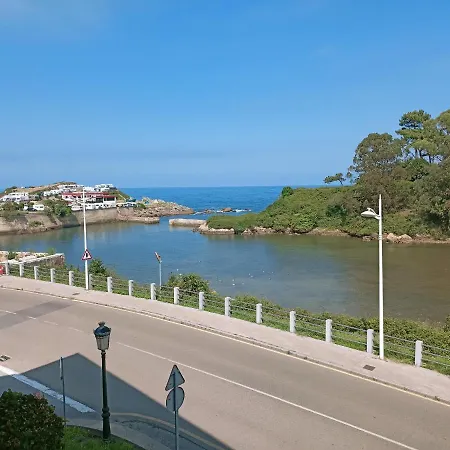 El Rincon De Cristina *