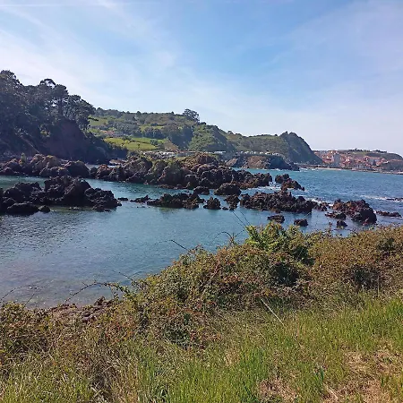 El Rincon De Cristina *