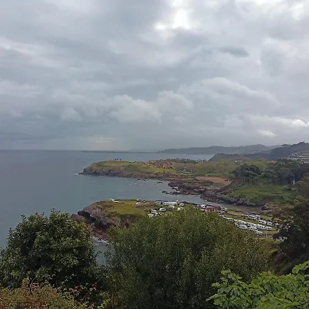 El Rincon De Cristina