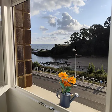 El Rincon De Cristina *