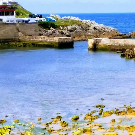 El Rincon De Cristina