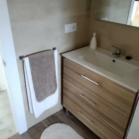 El Rincon De Cristina * Perlora