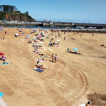 El Rincon De Cristina