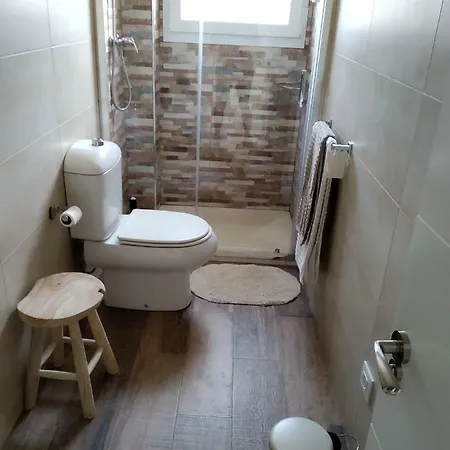 El Rincon De Cristina