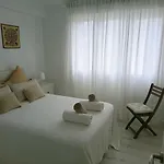 El Rincon De Cristina