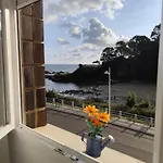 El Rincon De Cristina *