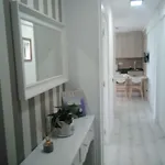 El Rincon De Cristina Apartment *